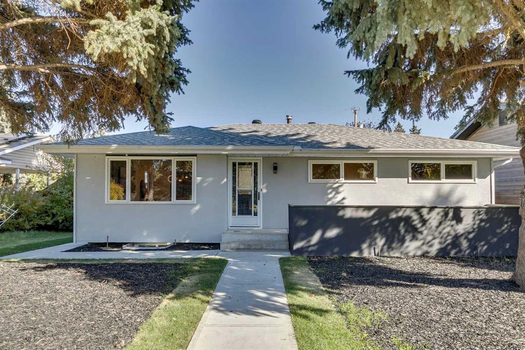 Xxxxx Maple Brook Place Se Calgary Alberta T2J 1S8 Maple Ridge Details