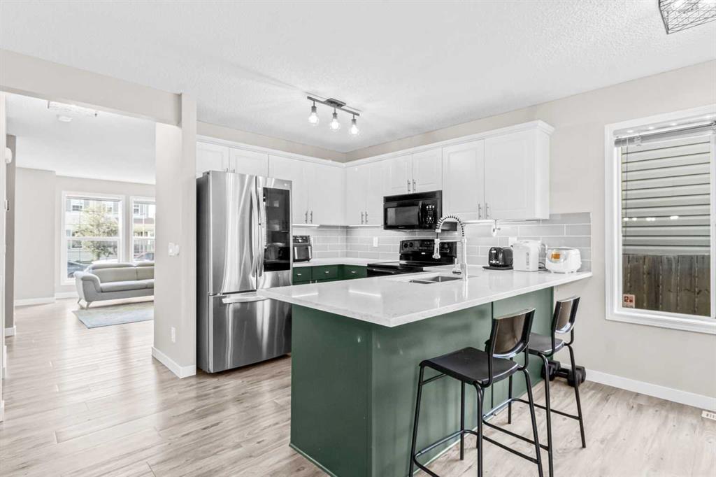 Xxx Covepark Crescent Ne Calgary Alberta T3K 5X7 Coventry Hills Details