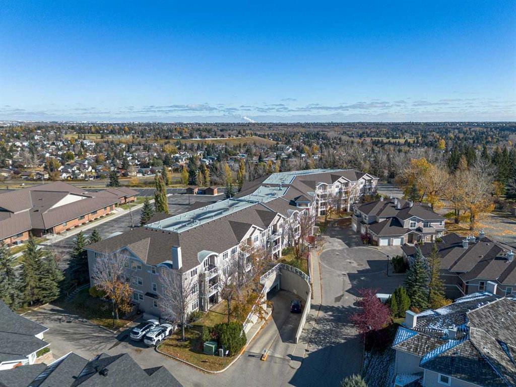 Xxx, Xx Parkridge View Se Calgary Alberta T2J 7G6 Parkland Details