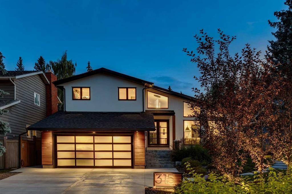 Xxx Oakside Circle Sw Calgary Alberta T2V 4T5 Oakridge Details