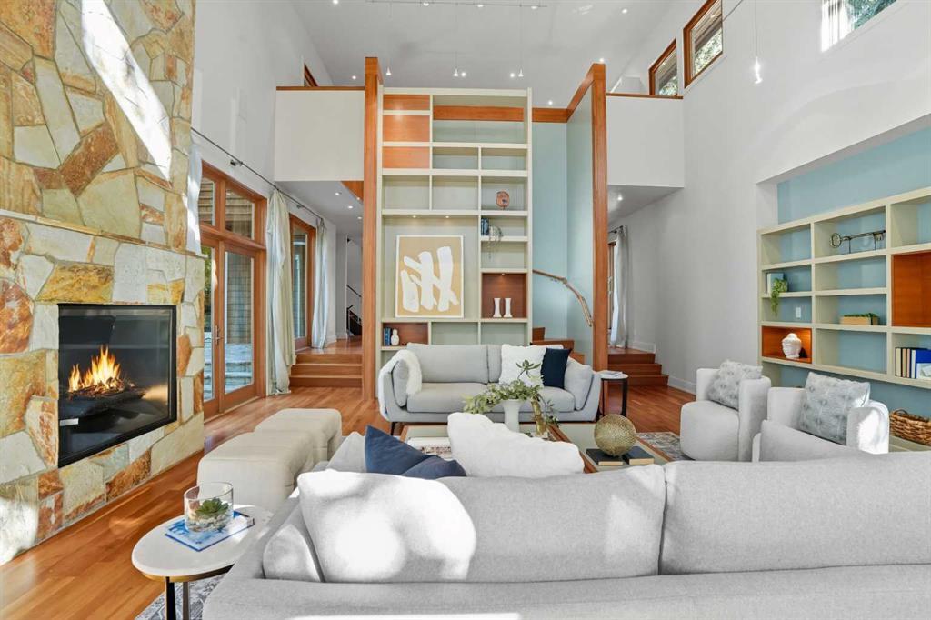 Xxxx Beverley Place Sw Calgary Alberta T2V 2C7 Bel-Aire Details