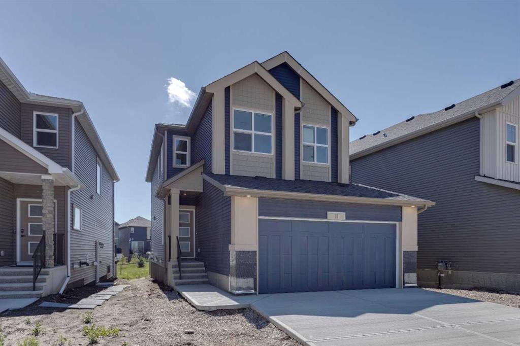 Xx Lewiston View Ne Calgary Alberta T3P2J2 Lewisburg Details