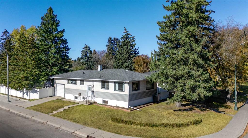 Xxx Xx Street Sw Calgary Alberta T3C 2B6 Westgate Details