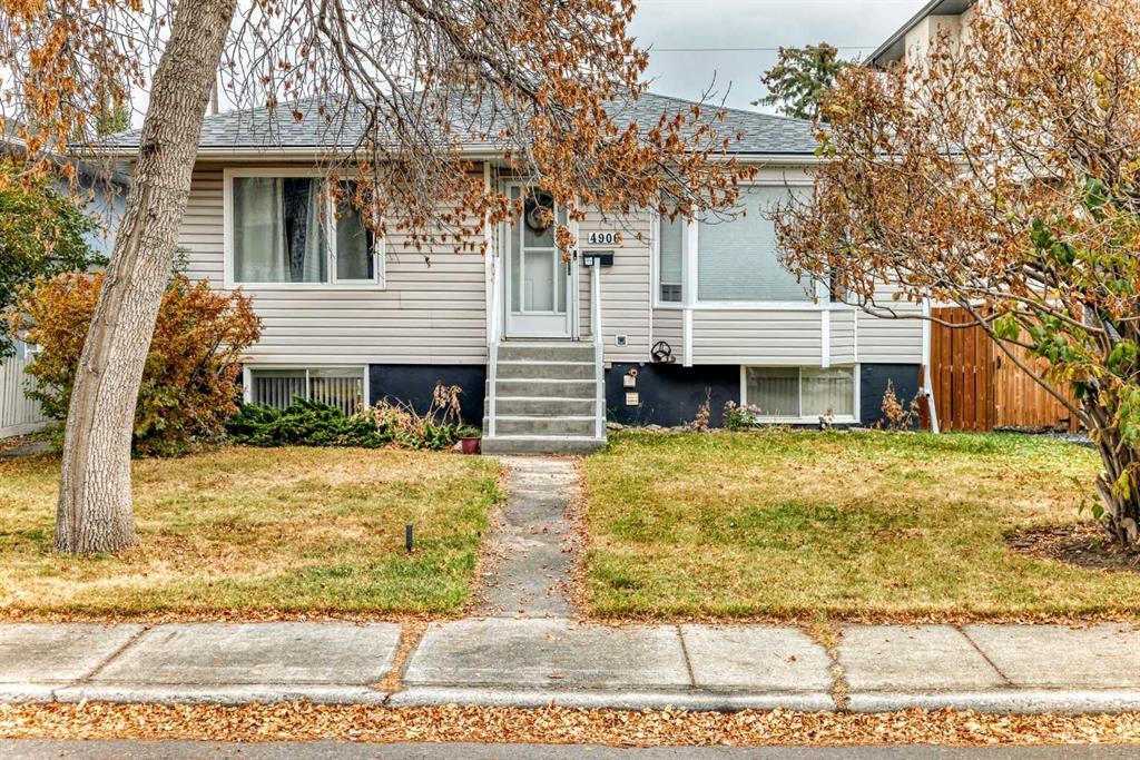 Xxxx, Xxxx Xxa Street Sw Calgary Alberta T2T5A6 Altadore Details