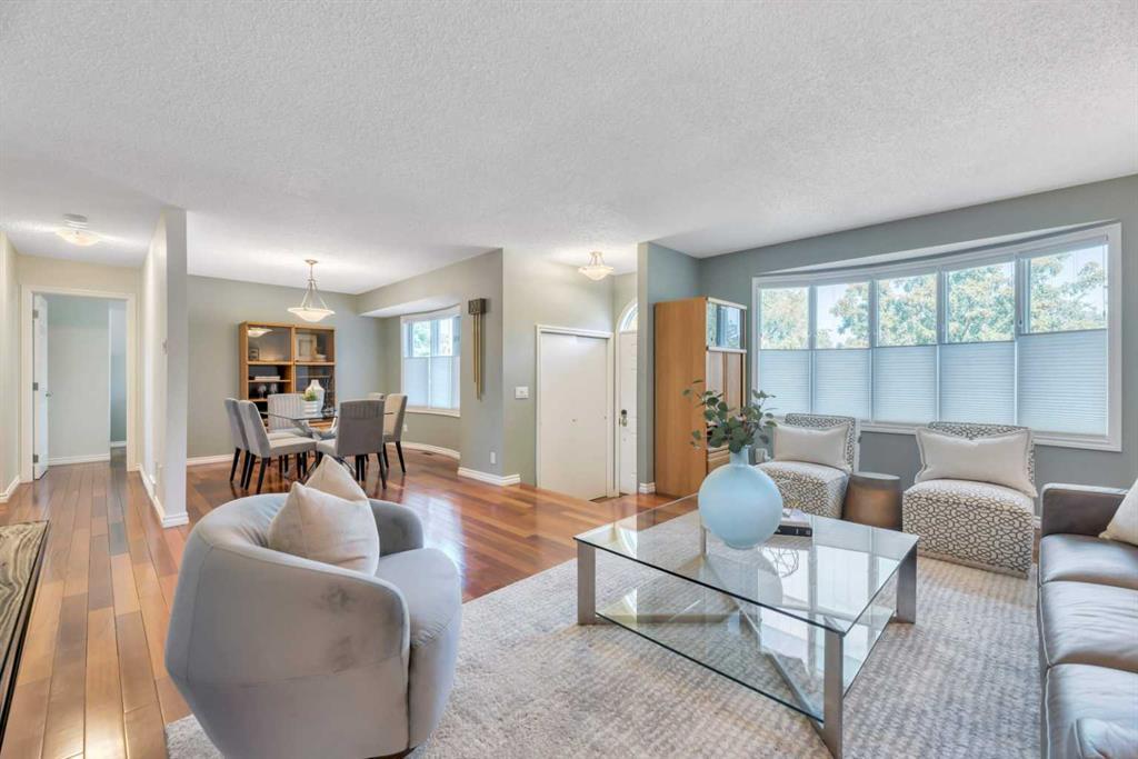 Xx Windermere Road Sw Calgary Alberta T3C 3K2 Wildwood Details