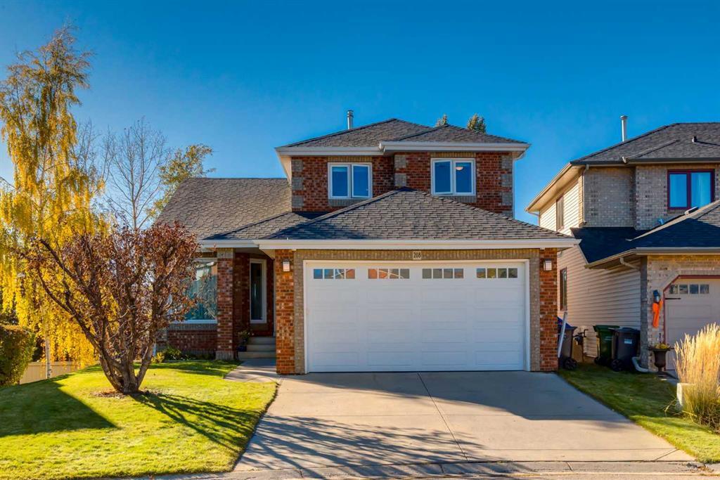 Xxx Citadel Park Nw Calgary Alberta T3G 3X9 Citadel Details