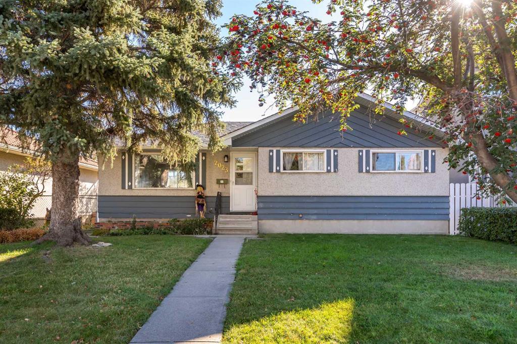 Xxxx Xx Avenue Sw Calgary Alberta T3E 1K6 North Glenmore Park Details