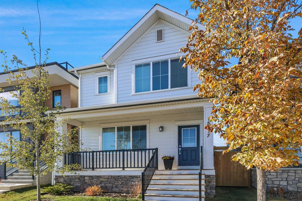 Xxxxx Xx Street Sw Calgary Alberta T2Y 0R7 Alpine Park Details