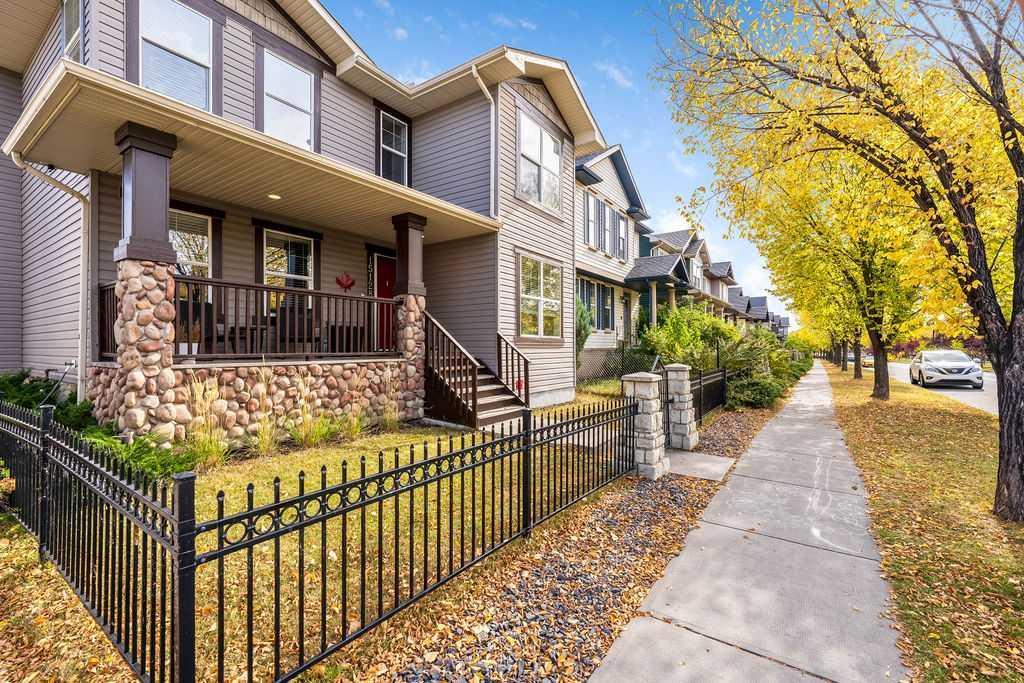 15128 Prestwick Boulevard Se, Calgary