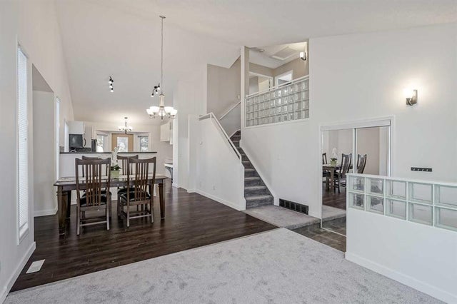 Photo for MLS®# A2266962 - home for sale at 8 Millbank Road Southwest, Millrise, Calgary Alberta