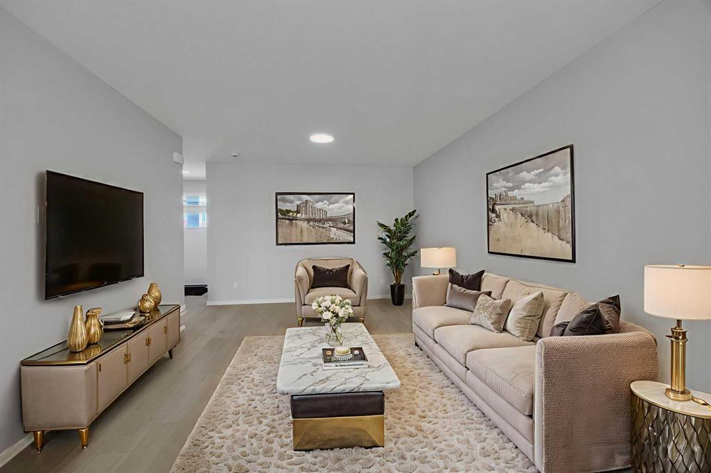 Xx Homestead View Ne Calgary Alberta T3J 5W2 Homestead Details