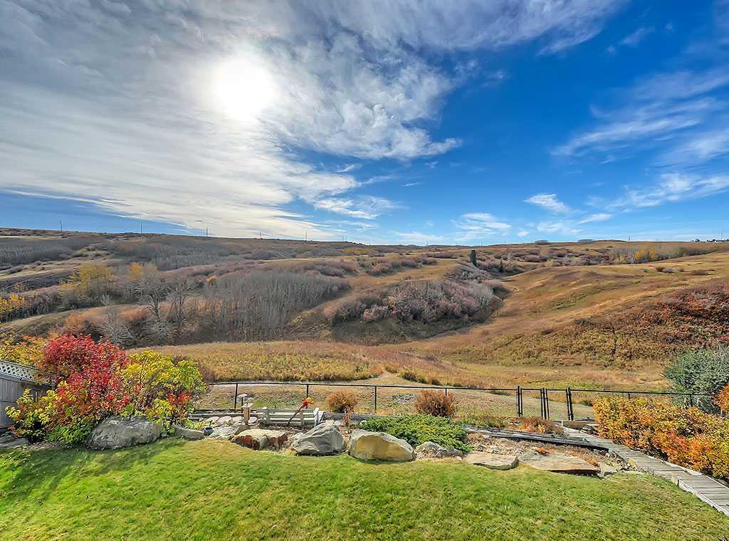 Xxx Macewan Park View Nw Calgary Alberta T3K 4G6 MacEwan Glen Details