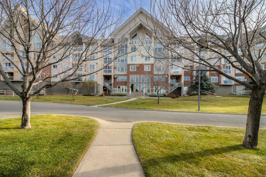 Xxx, Xxx X Avenue S Lethbridge Alberta T1J0B5 Downtown Details