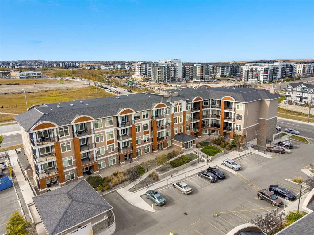 Xxxx, Xxxx Sage Hill Drive Nw Calgary Alberta T3R 1T7 Sage Hill Details
