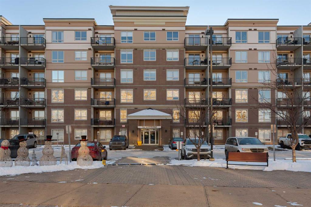 Xxx, Xxxa Sandpiper Road Fort McMurray Alberta T9K0J7 Eagle Ridge Details