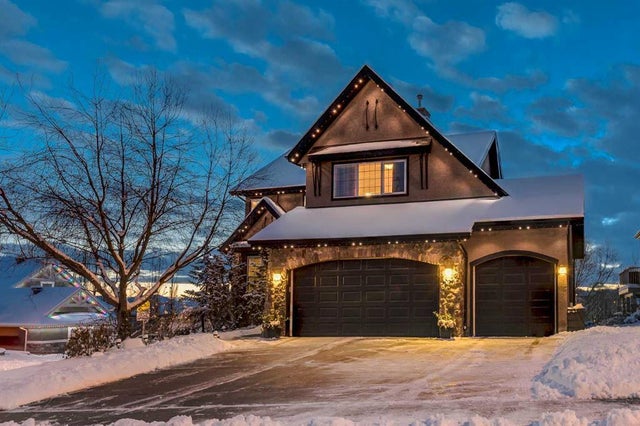 31 Tusslewood View Northwest, Calgary