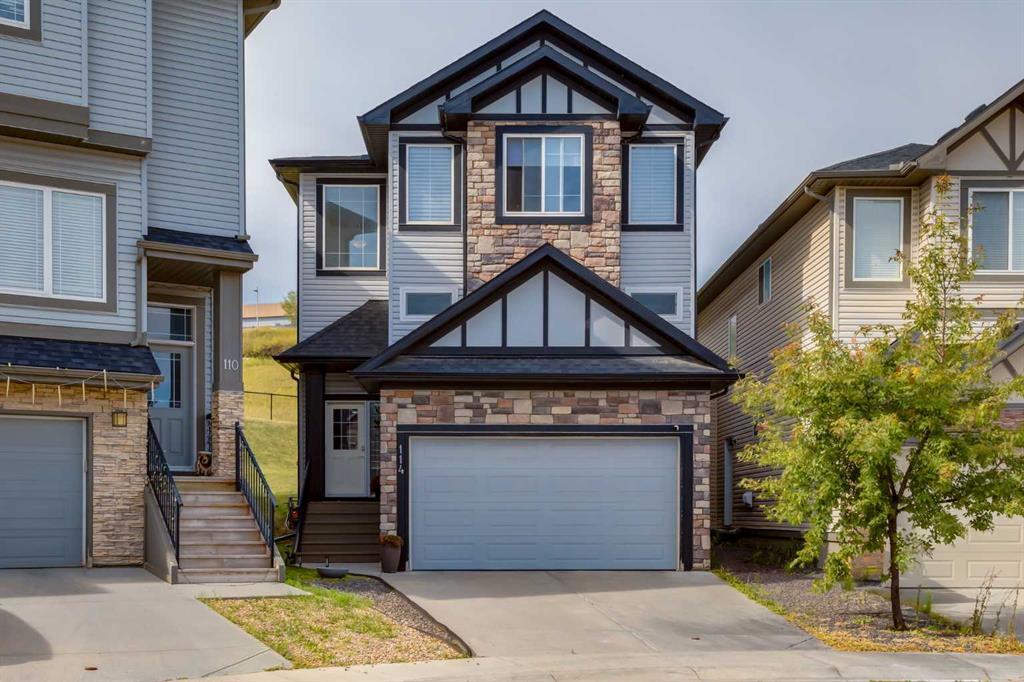 Xxx Sherwood Mount Nw Calgary Alberta T3R 0G5 Sherwood Details