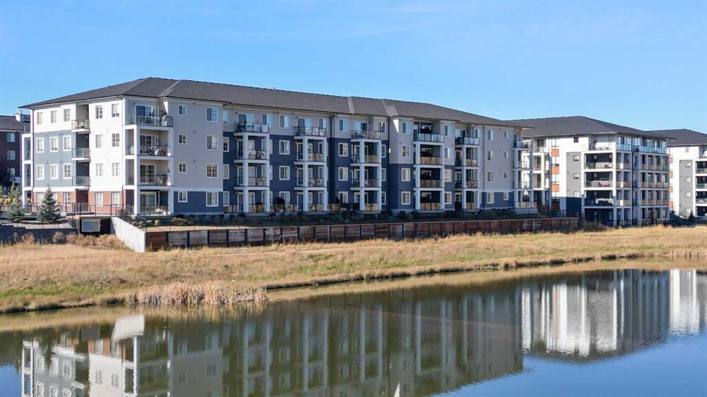 Xxxx, Xxx Sage Meadows Park Nw Calgary Alberta T3K 0E4 Sage Hill Details