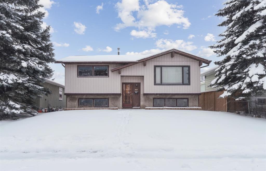 Xxx Queen Charlotte Road Se Calgary Alberta T2J4H7 Queensland Details