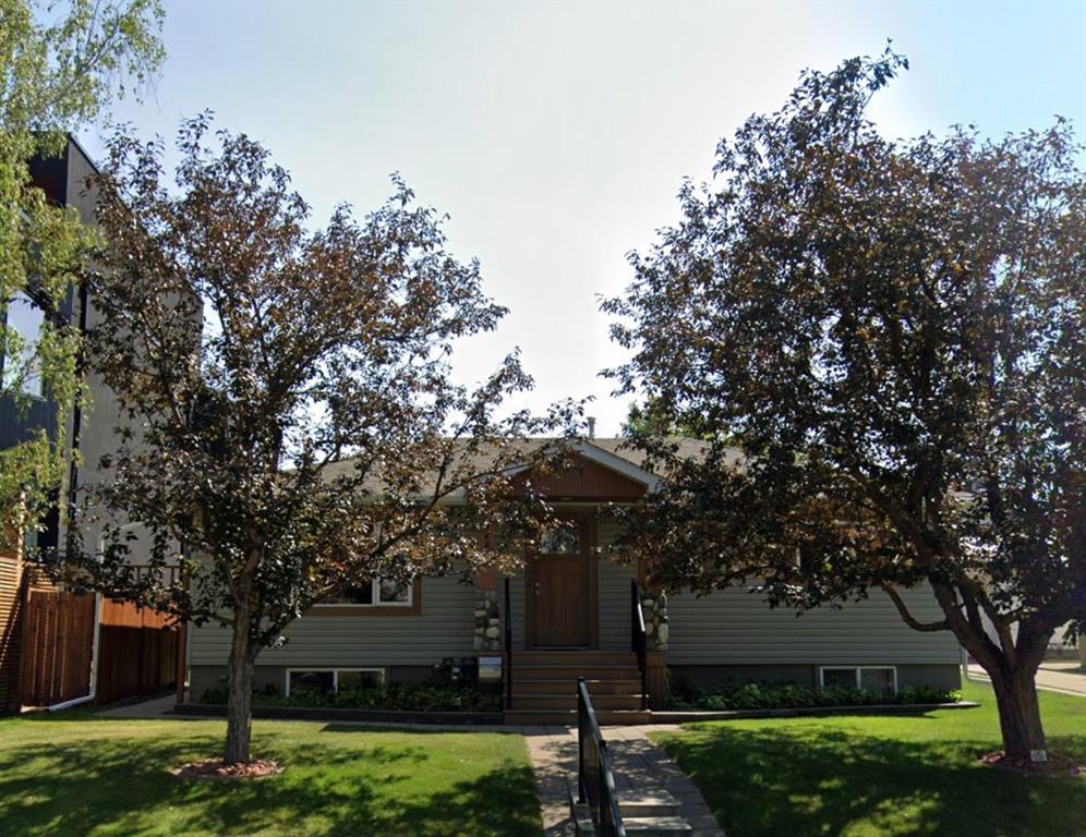 Xxxx Xx Avenue Sw Calgary Alberta T2T 1P1 Richmond Details