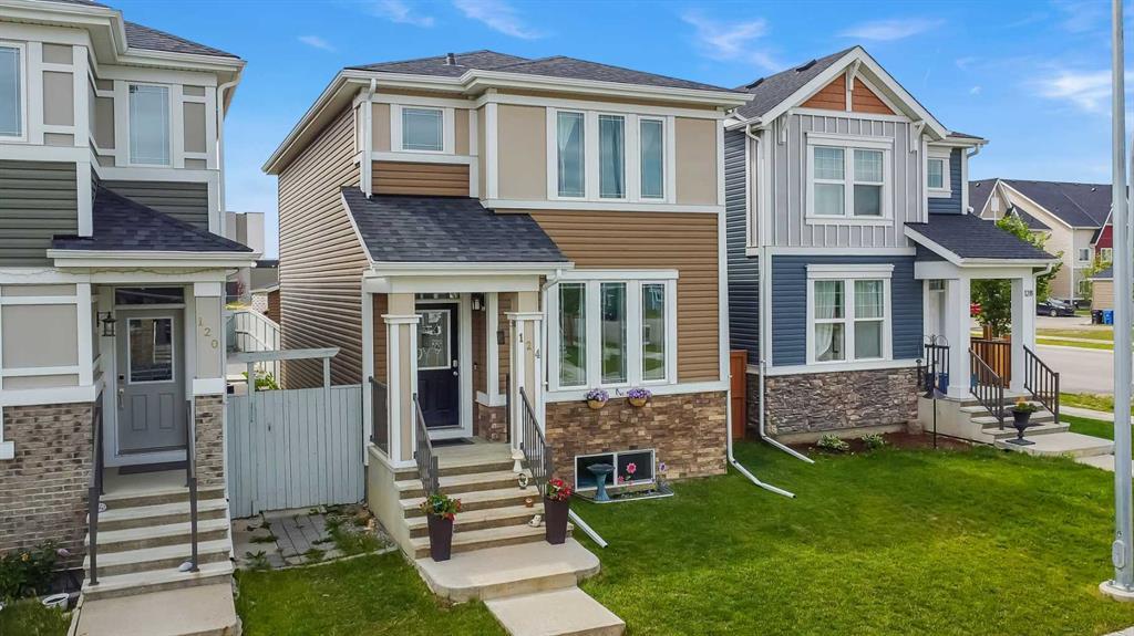 Xxx Red Embers Crescent Ne Calgary Alberta T3N 0R4 Redstone Details