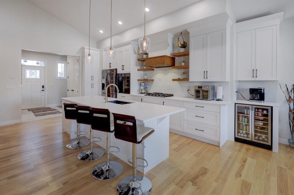 Xxx Bayview Circle Sw Airdrie Alberta T4B 5A7 Bayview Details