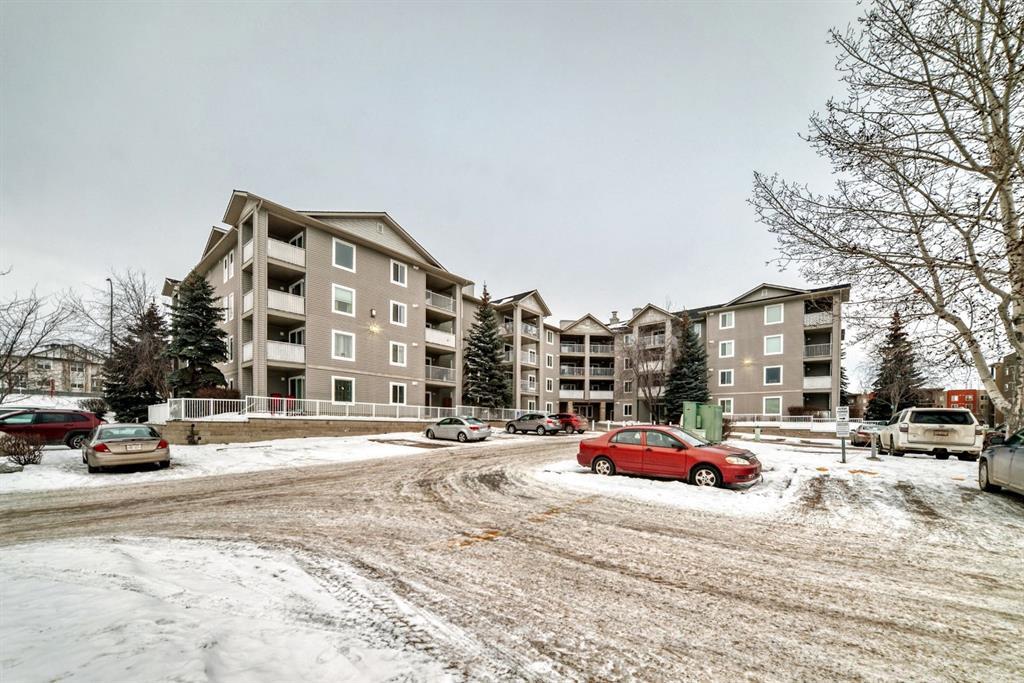 Xxxx, Xxx X Street Sw Airdrie Alberta T4B 2W4 Downtown Details