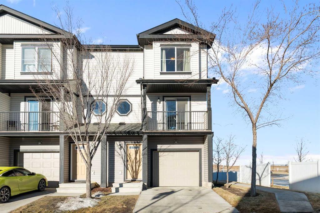 Xxx Copperpond Landing Se Calgary Alberta T2Z1G6 Copperfield Details