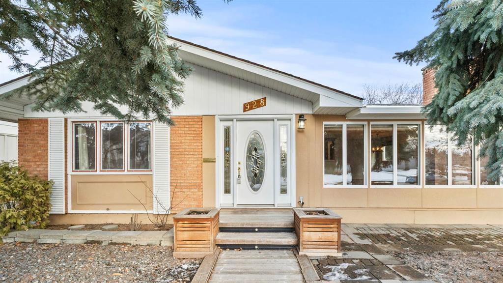 Xxx Xxx Avenue Se Calgary Alberta T2J 2K7 Lake Bonavista Details