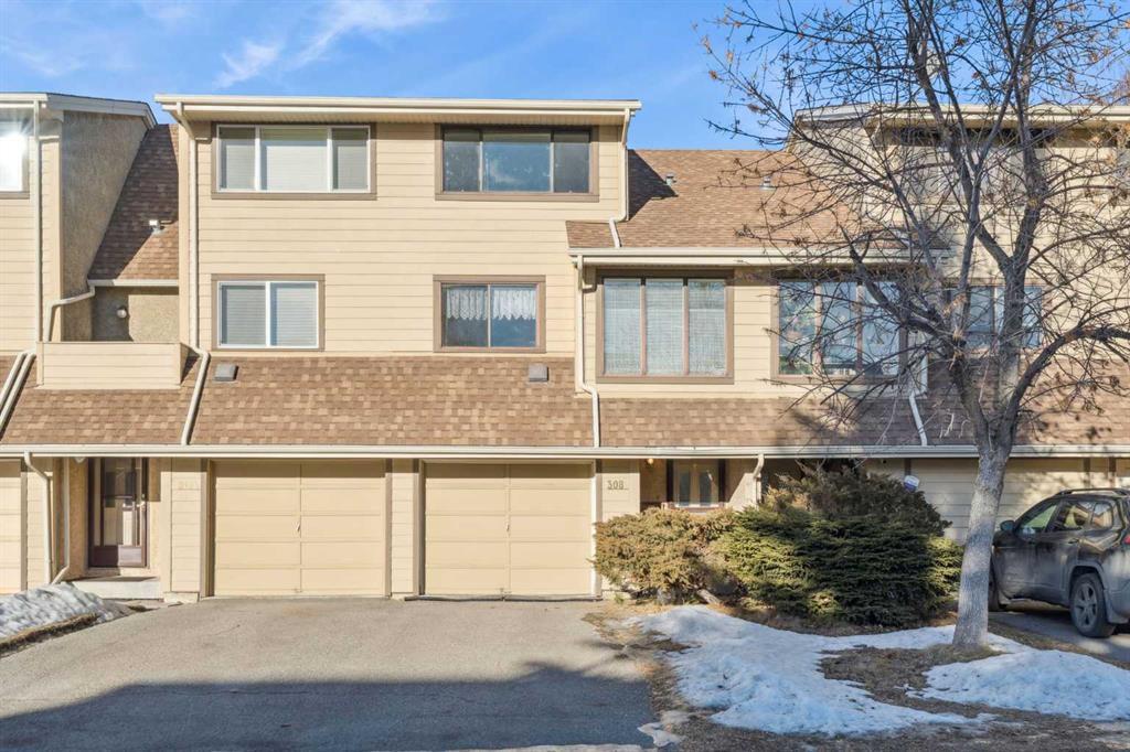 Xxx Woodvale Crescent Sw Calgary Alberta T2W 3P3 Woodlands Details