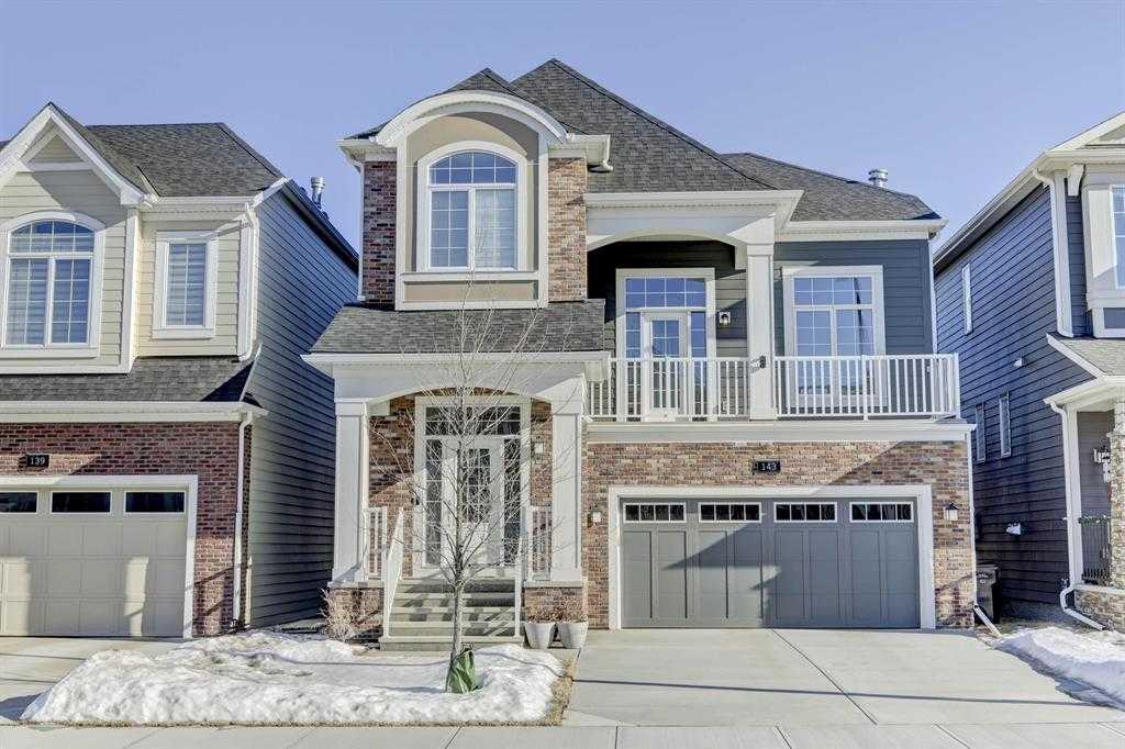 Xxx Yorkville Green Sw Calgary Alberta T2X4K1 Yorkville Details