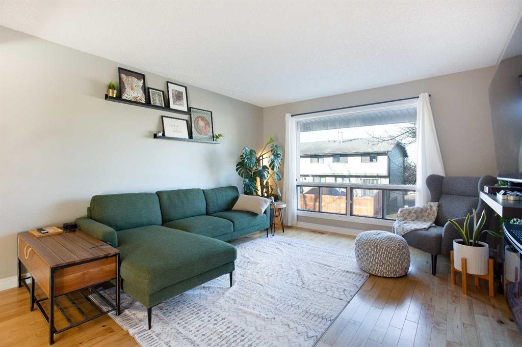 Xx, Xxxx Xx Avenue Sw Calgary Alberta T3E 6R1 Glamorgan Details