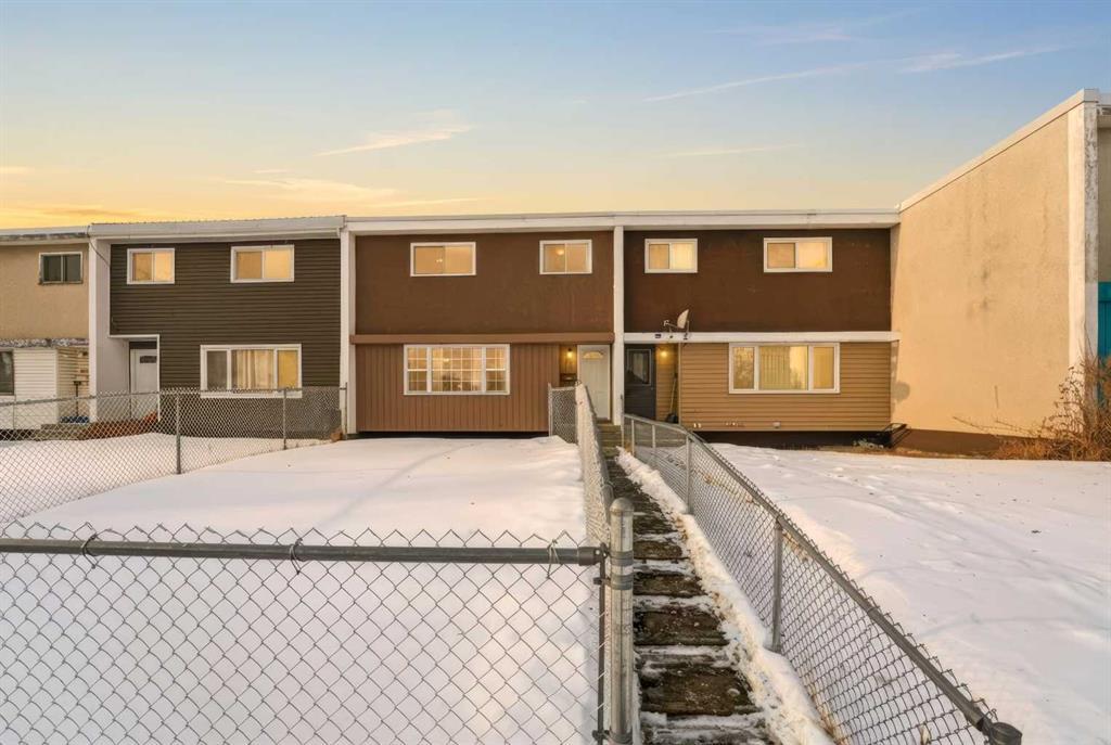 Xxx Terrace Park Red Deer Alberta T4N 1V8 Eastview Details