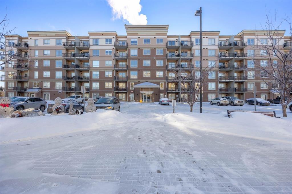 Xxx, Xxxa Sandpiper Road Fort McMurray Alberta T9K 0J7 Eagle Ridge Details