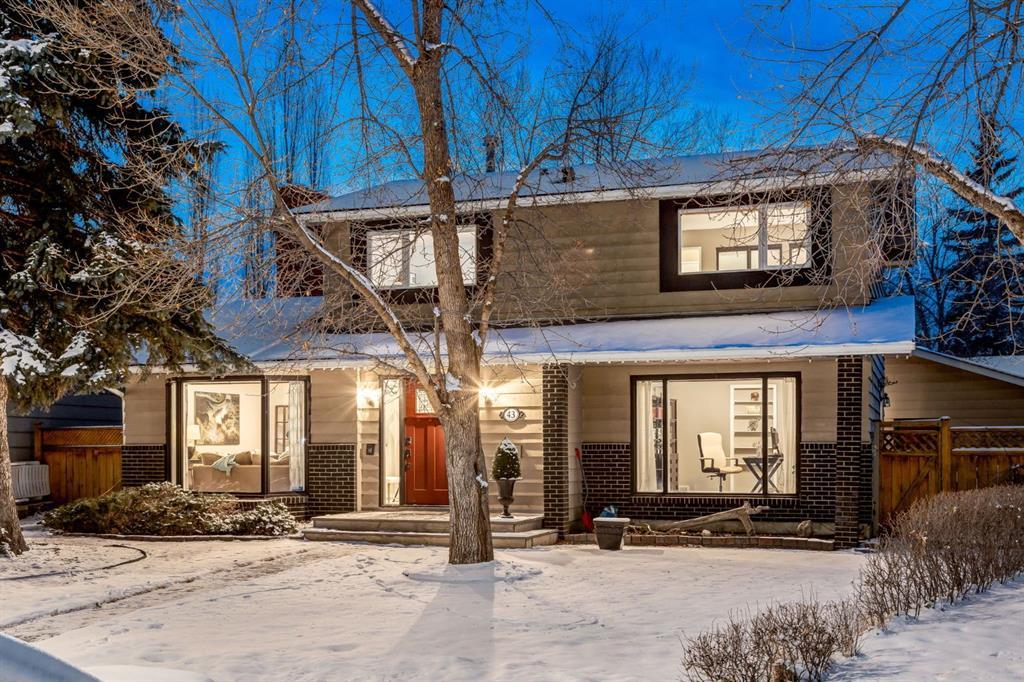 Xx Midlake Place Se Calgary Alberta T2X 1J5 Midnapore Details