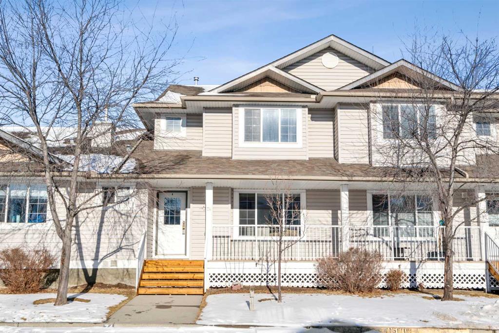 Xx, X Stonegate Drive Nw Airdrie Alberta T4B 2T2 Stonegate Details