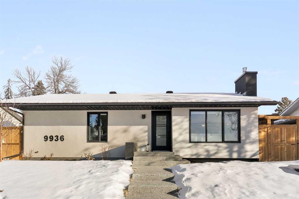 Xxxx Maplecreek Drive Se Calgary Alberta T2J 1T6 Maple Ridge Details