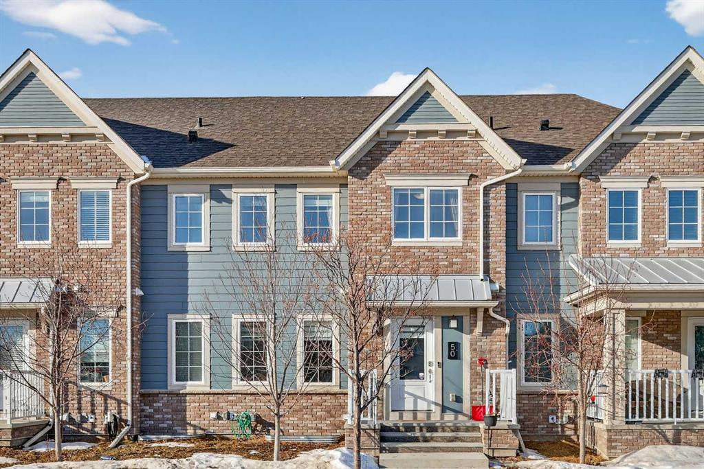 Xx Yorkville Boulevard Sw Calgary Alberta T2X 4K6 Yorkville Details