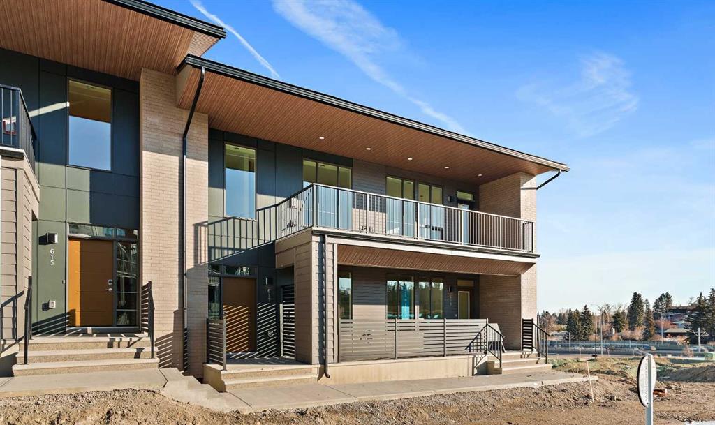 Xxx Sovereign Common Sw Calgary Alberta T3C 3Y3 Shaganappi Details