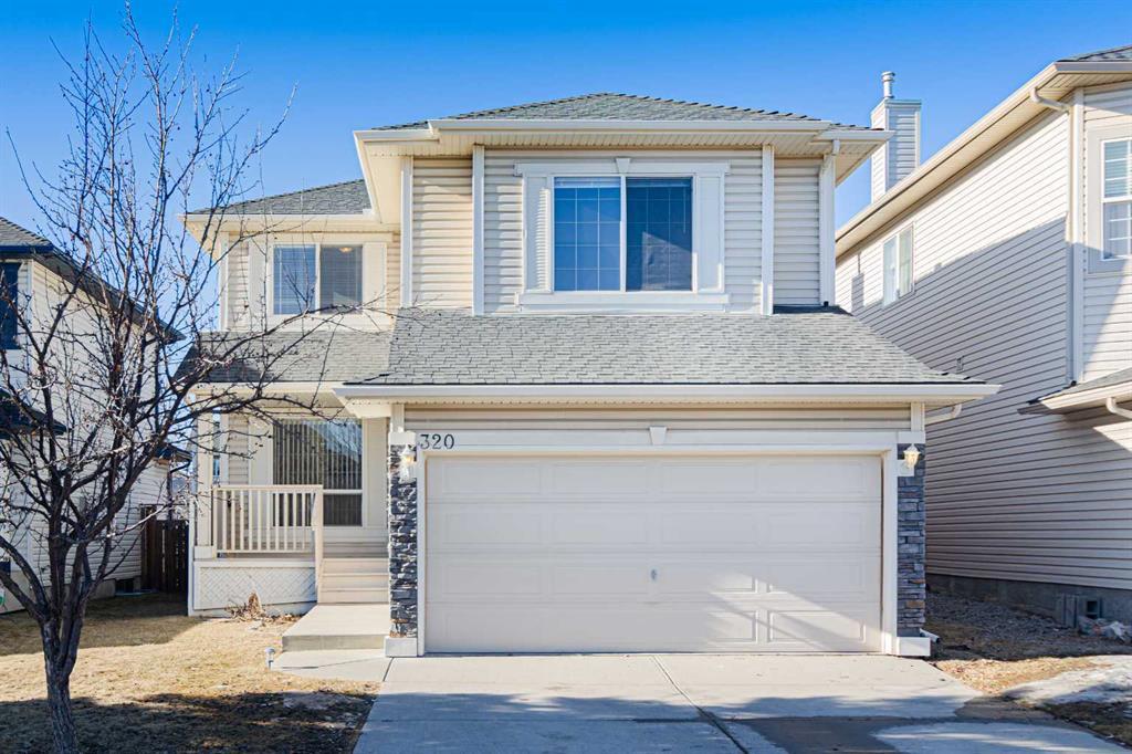 Xxx Citadel Meadow Bay Nw Calgary Alberta T3G 4Z3 Citadel Details