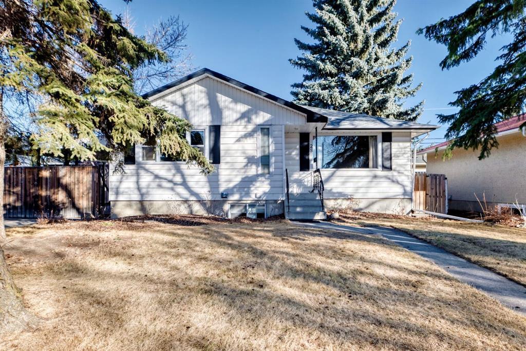 Xx Winslow Crescent Sw Calgary Alberta T3C 2R1 Westgate Details