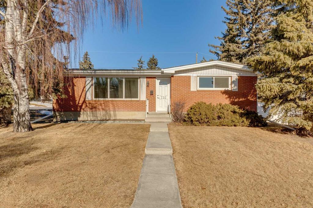 Xxx Seymour Avenue Sw Calgary Alberta T2W 0N4 Southwood Details