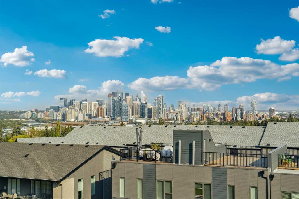 Xxx Sovereign Common Sw Calgary Alberta T3C 3Y3 Shaganappi Details