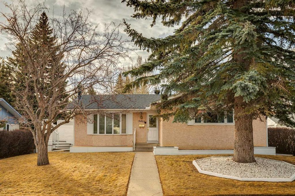 Xxxx Law Drive Sw Calgary Alberta T3E 6A3 Lakeview Details