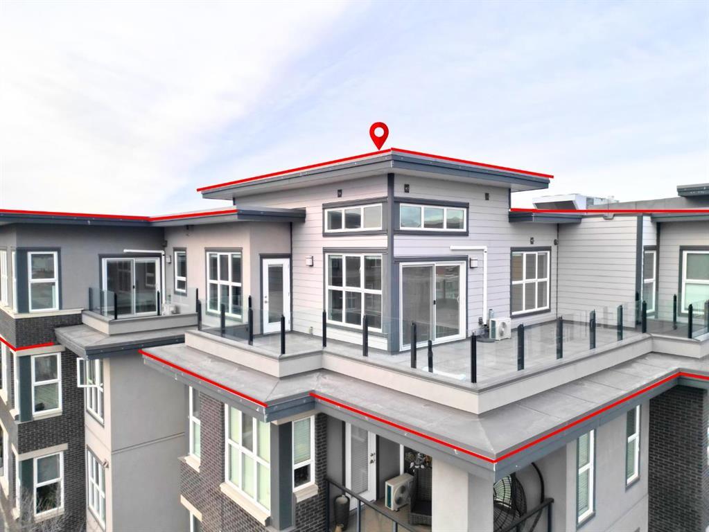 Xxxx, Xx Burma Star Road Sw Calgary Alberta T3E8A9 Currie Barracks Details