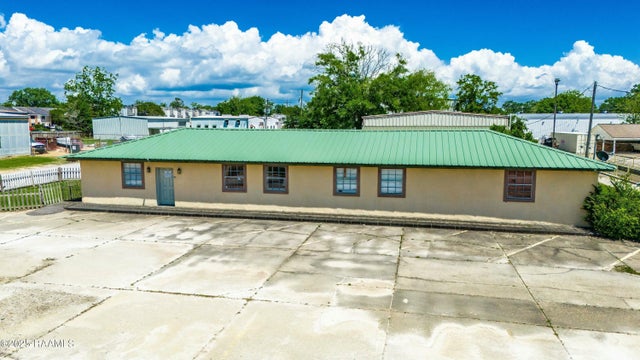 100 Eppler Road, Lafayette