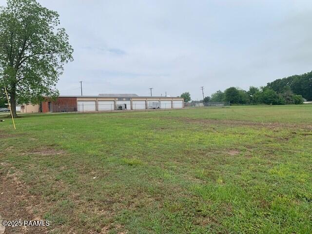 137 Evans Lane, Lafayette