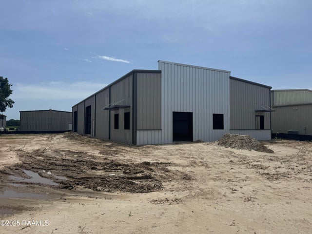 102 Ibex Lane, Broussard