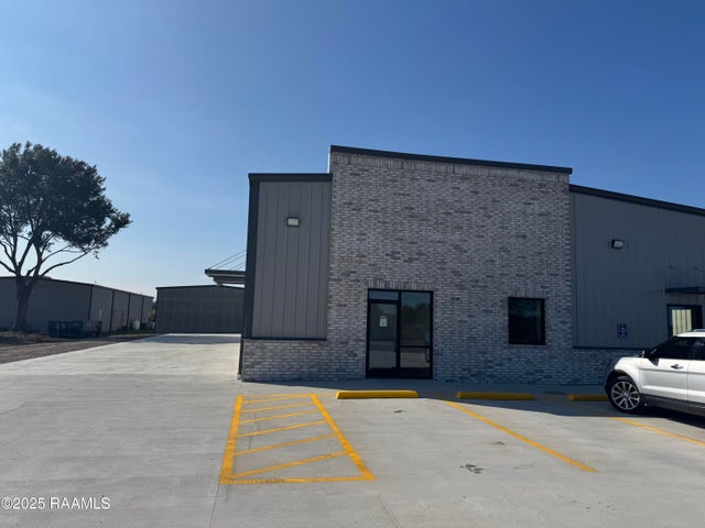 102 Ibex Lane, Broussard