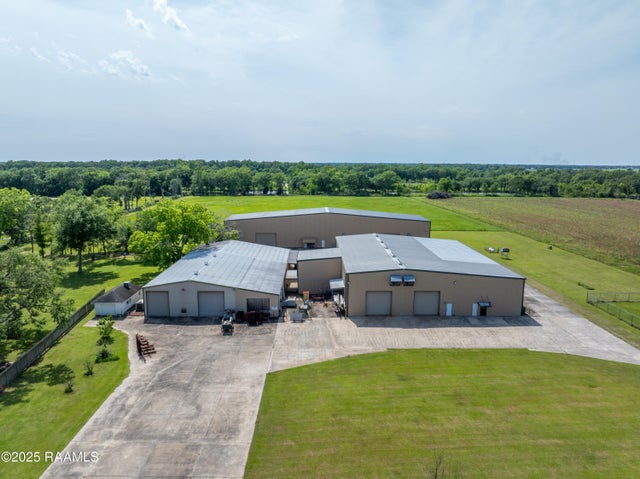 8706 Dudley Road Road, Abbeville